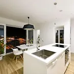 Penthouse Dolcevita Zadar