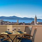 Penthouse Dolcevita Zadar