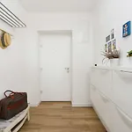 Penthouse Dolcevita Apartmán
