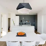 Penthouse Dolcevita