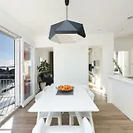 Penthouse Dolcevita Apartmán