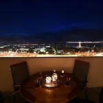 Apartmán Penthouse Dolcevita