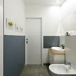Apartmán Penthouse Dolcevita Zadar