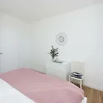 Penthouse Dolcevita Apartmán *