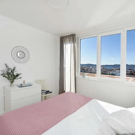 Penthouse Dolcevita