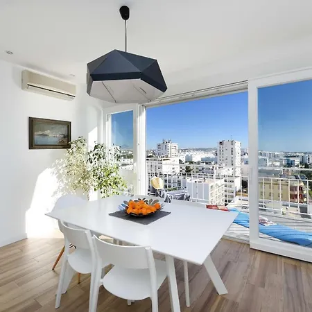 Penthouse Dolcevita * Задар
