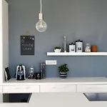 Penthouse Dolcevita דירה