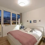Penthouse Dolcevita זאדאר