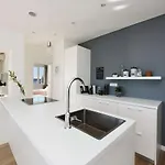 Penthouse Dolcevita