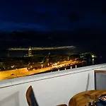 Penthouse Dolcevita דירה