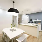 דירה Penthouse Dolcevita זאדאר