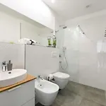 Penthouse Dolcevita * זאדאר