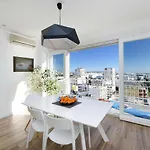 Penthouse Dolcevita * זאדאר