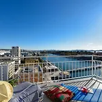 דירה Penthouse Dolcevita