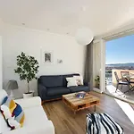 Penthouse Dolcevita * זאדאר