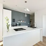 Penthouse Dolcevita זאדאר