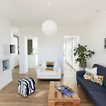 Penthouse Dolcevita * זאדאר